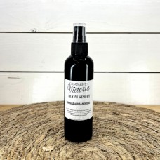 Room Spray Room Spray